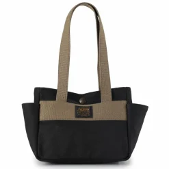 Filson Rugged Twill Schultertasche 20 cm