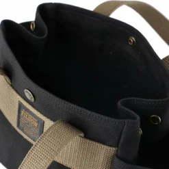 Filson Rugged Twill Schultertasche 20 cm