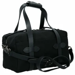 Filson Rugged Twill Schultertasche 32 cm