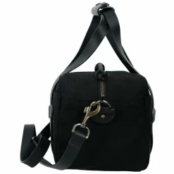 Filson Rugged Twill Schultertasche 32 cm
