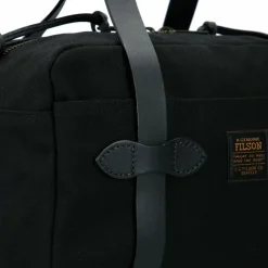 Filson Rugged Twill Schultertasche 32 cm