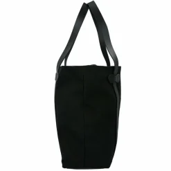 Filson Rugged Twill Shopper Tasche 35 cm