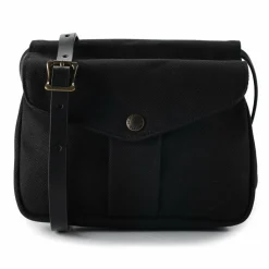 Filson Umhängetaschen<Rugged Twill Umhängetasche 32 cm black