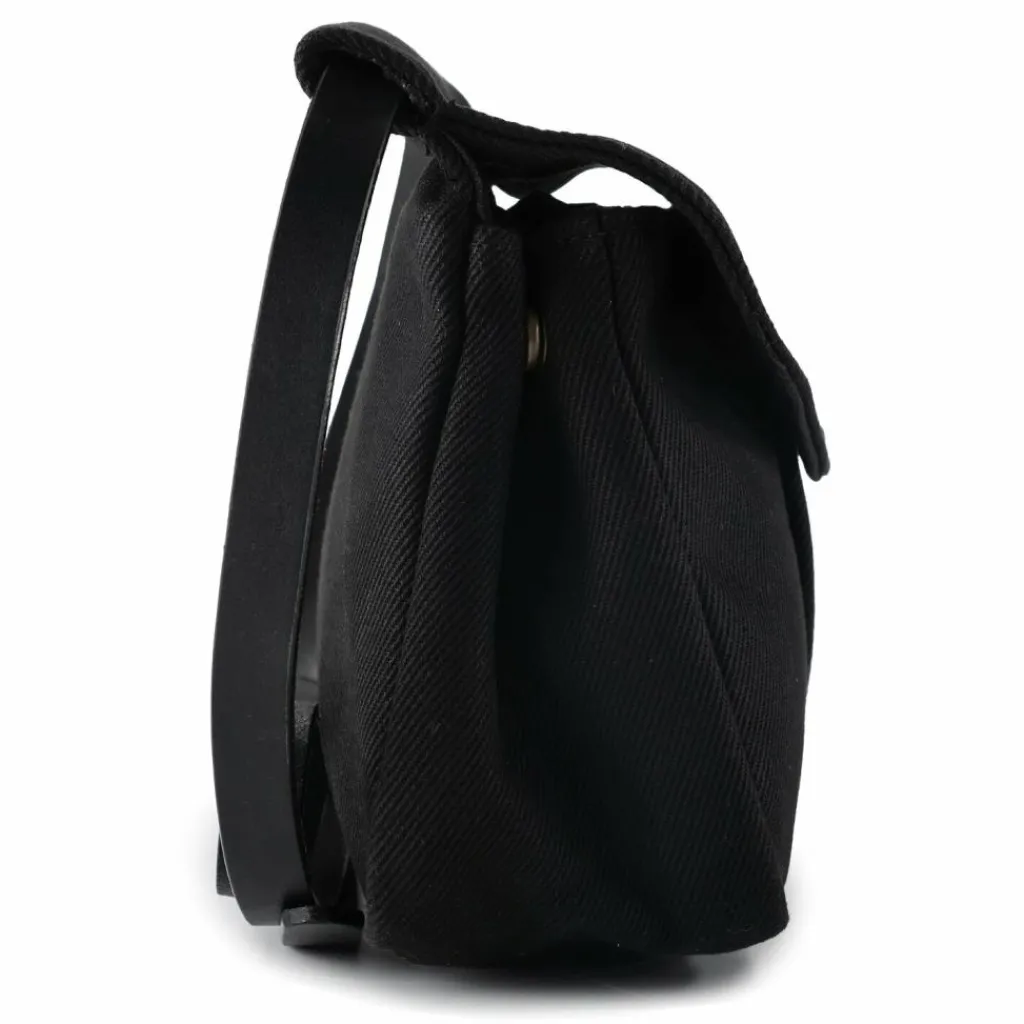 Filson Umhängetaschen<Rugged Twill Umhängetasche 32 cm black