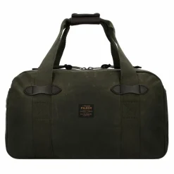 Filson Tin Cloth Weekender Reisetasche 45.5 cm