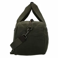 Filson Tin Cloth Weekender Reisetasche 45.5 cm