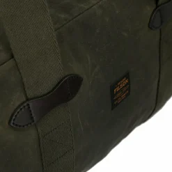 Filson Tin Cloth Weekender Reisetasche 45.5 cm