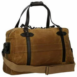 Filson Tin Cloth Weekender Reisetasche 48 cm