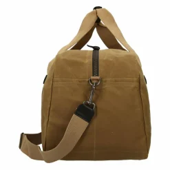 Filson Tin Cloth Weekender Reisetasche 49 cm
