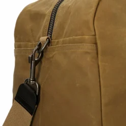 Filson Tin Cloth Weekender Reisetasche 49 cm