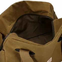 Filson Tin Cloth Weekender Reisetasche 49 cm