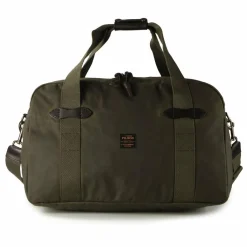 Filson Weekender|Reisetaschen Ohne Rollen<Tin Cloth Weekender Reisetasche 49 cm otter green