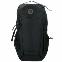 Clearance Fjällräven Abisko 35 Daypack S-M 60 cm black