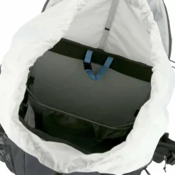 Clearance Fjällräven Abisko 35 Daypack S-M 60 cm black