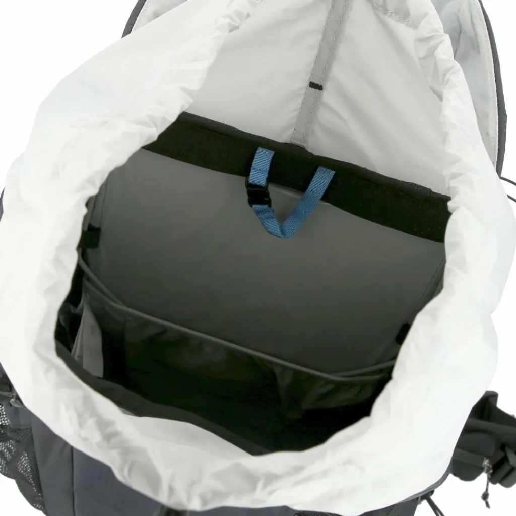 Clearance Fjällräven Abisko 35 Daypack S-M 60 cm black