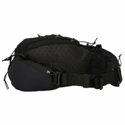 Fjällräven Abisko 6 Gürteltasche 25 cm black