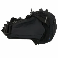 Fjällräven Abisko 6 Gürteltasche 25 cm black