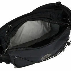 Fjällräven Abisko 6 Gürteltasche 25 cm black