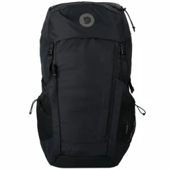Fjällräven Abisko 35 L Trekkingrucksack M-L 60 cm