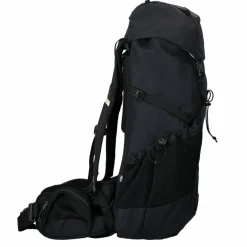 Fjällräven Abisko 35 L Trekkingrucksack M-L 60 cm