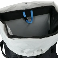 Fjällräven Abisko 35 L Trekkingrucksack M-L 60 cm