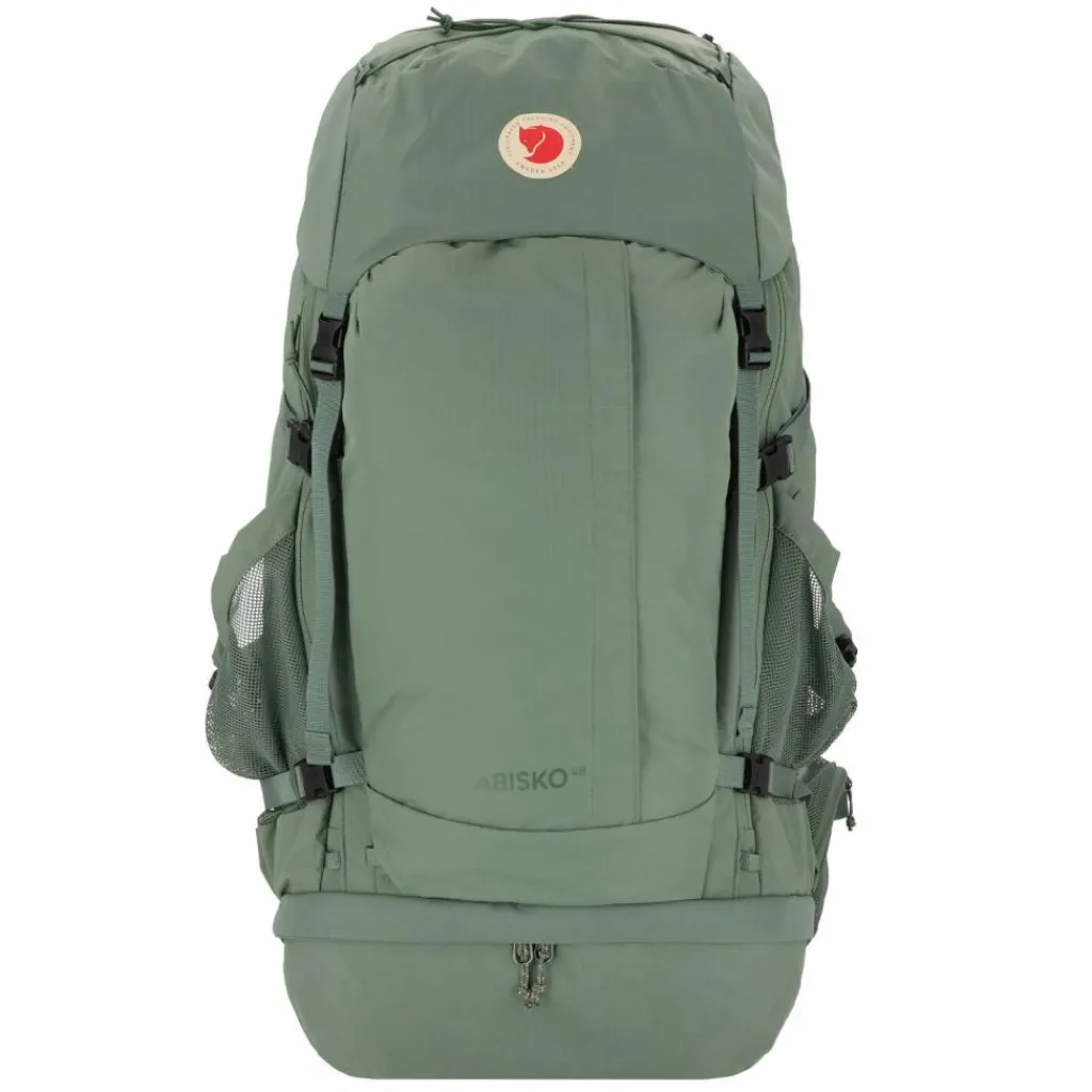 Fjällräven Abisko 48 M-L Trekkingrucksack M-L 72 cm