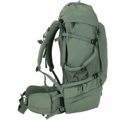 Fjällräven Abisko 48 M-L Trekkingrucksack M-L 72 cm