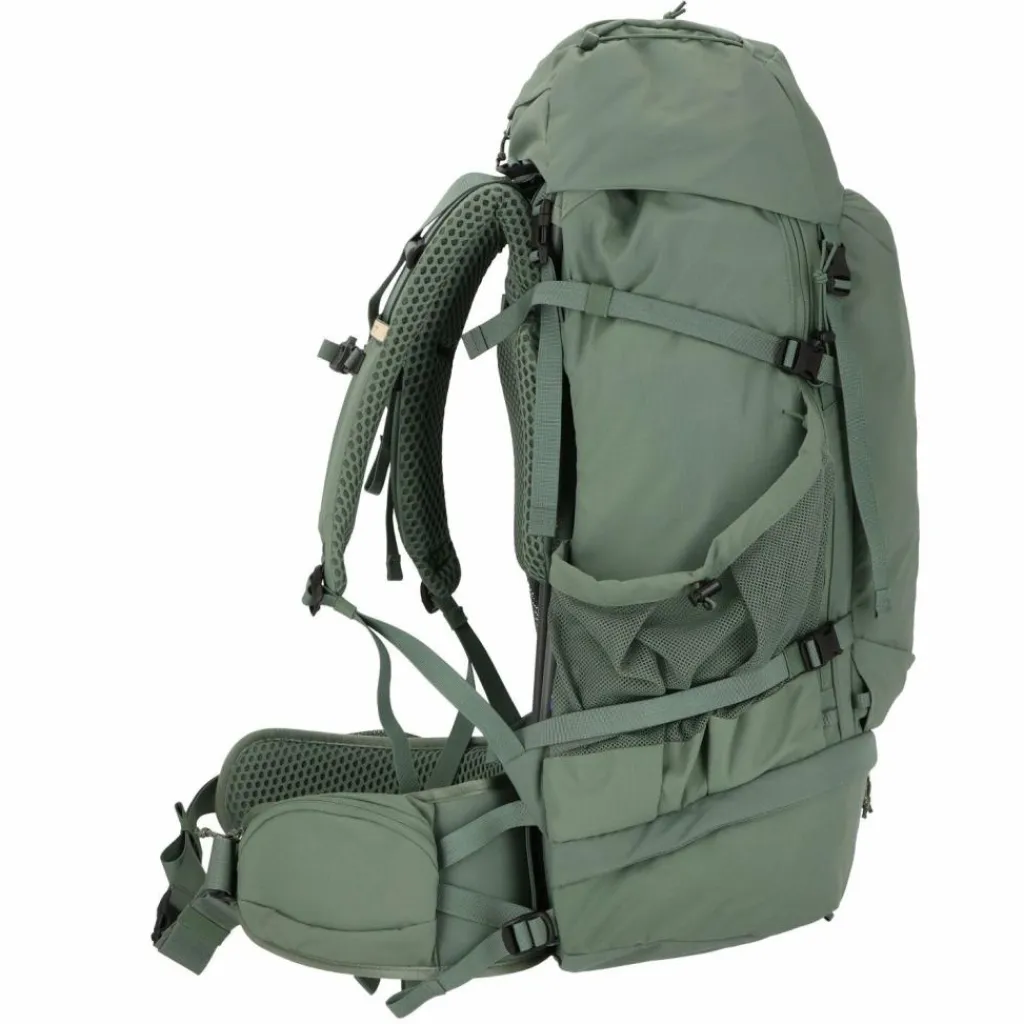 Fjällräven Abisko 48 M-L Trekkingrucksack M-L 72 cm