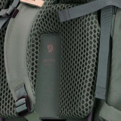 Fjällräven Abisko 48 M-L Trekkingrucksack M-L 72 cm