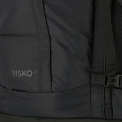 Fjällräven Trekkingrucksäcke<Abisko 48 M-L Trekkingrucksack M-L 72 cm black