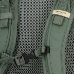 Fjällräven Wanderrucksäcke<Abisko 35 M-L Wanderrucksack M-L 64 cm patina green