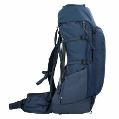Fjällräven Abisko 45 M-L Wanderrucksack M-L 74 cm