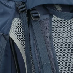 Fjällräven Abisko 45 M-L Wanderrucksack M-L 74 cm