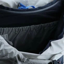 Fjällräven Abisko 45 M-L Wanderrucksack M-L 74 cm