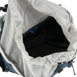 Best Fjällräven Abisko 65 S-M Trekkingrucksack 83 cm navy
