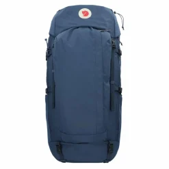 Fjällräven Abisko 35 S-M Wanderrucksack S-M 64 cm