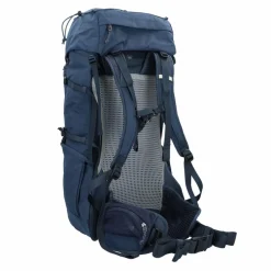 Fjällräven Abisko 35 S-M Wanderrucksack S-M 64 cm