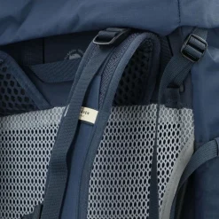 Fjällräven Abisko 35 S-M Wanderrucksack S-M 64 cm