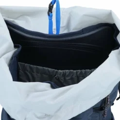 Fjällräven Abisko 35 S-M Wanderrucksack S-M 64 cm