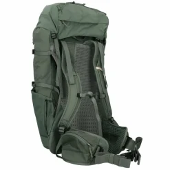 Fjällräven Wanderrucksäcke<Abisko 35 S-M Wanderrucksack S-M 64 cm patina green
