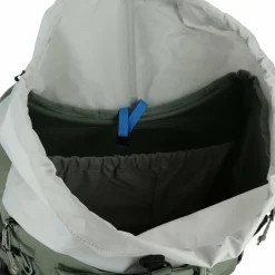 Fjällräven Wanderrucksäcke<Abisko 35 S-M Wanderrucksack S-M 64 cm patina green