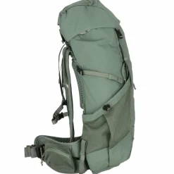 Fjällräven Wanderrucksäcke<Abisko 35 S-M Wanderrucksack S-M 60 cm patina green