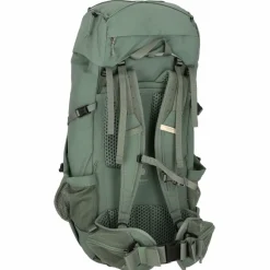 Fjällräven Wanderrucksäcke<Abisko 35 S-M Wanderrucksack S-M 60 cm patina green