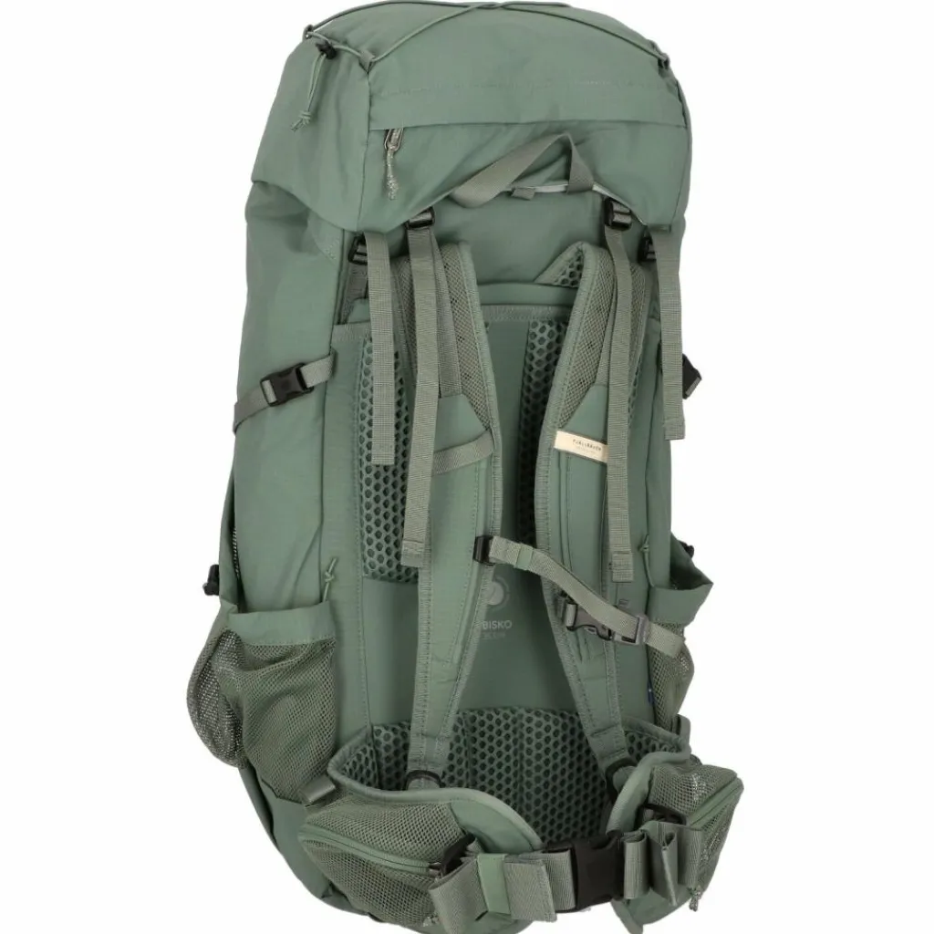 Fjällräven Wanderrucksäcke<Abisko 35 S-M Wanderrucksack S-M 60 cm patina green