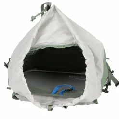 Fjällräven Wanderrucksäcke<Abisko 35 S-M Wanderrucksack S-M 60 cm patina green