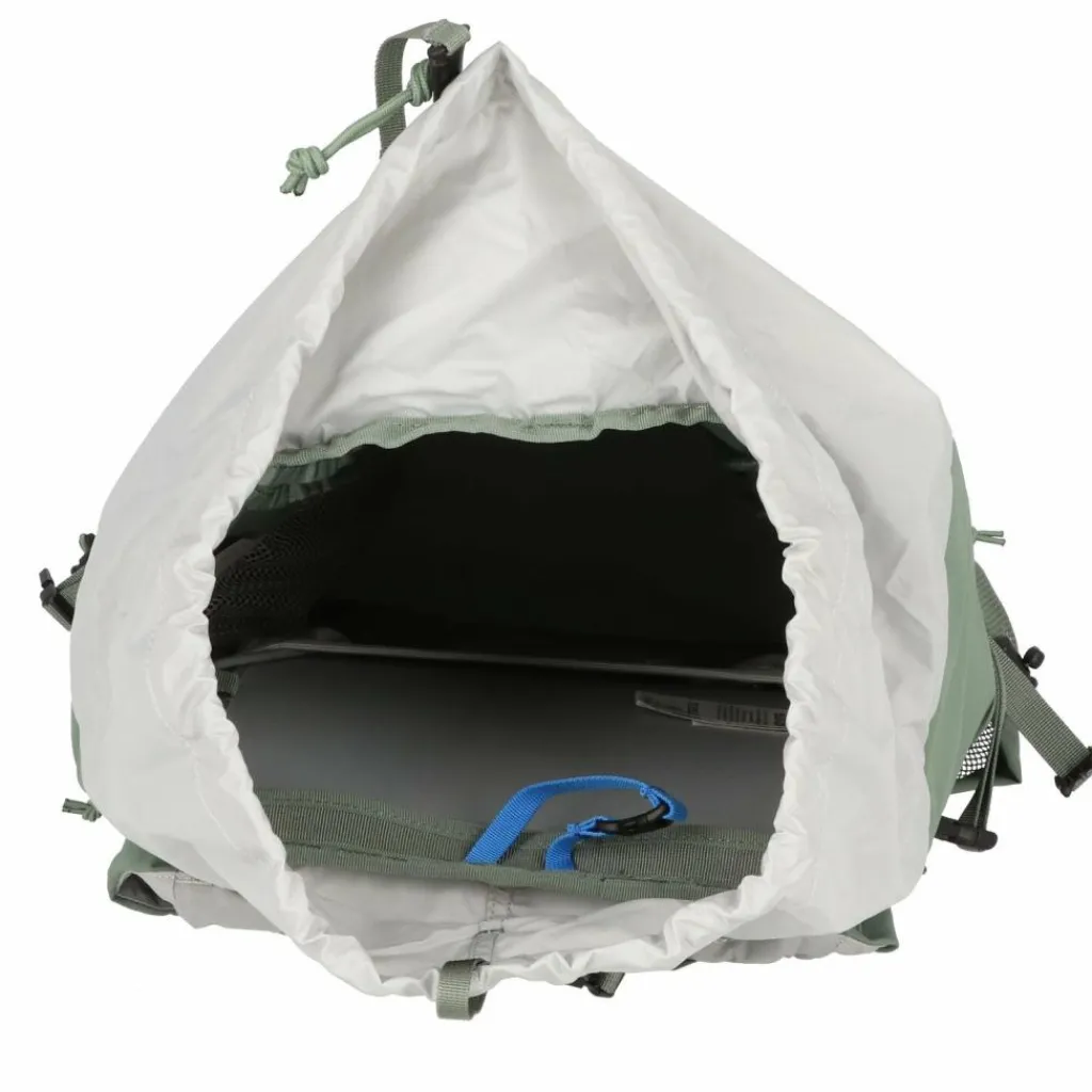 Fjällräven Wanderrucksäcke<Abisko 35 S-M Wanderrucksack S-M 60 cm patina green