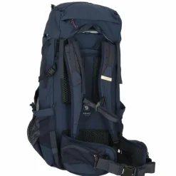 Fjällräven Wanderrucksäcke<Abisko 35 S-M Wanderrucksack S-M 60 cm navy