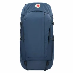 Fjällräven Abisko 45 S-M Wanderrucksack S-M 74 cm