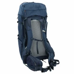 Fjällräven Abisko 45 S-M Wanderrucksack S-M 74 cm