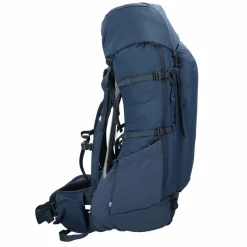 Fjällräven Abisko 45 S-M Wanderrucksack S-M 74 cm
